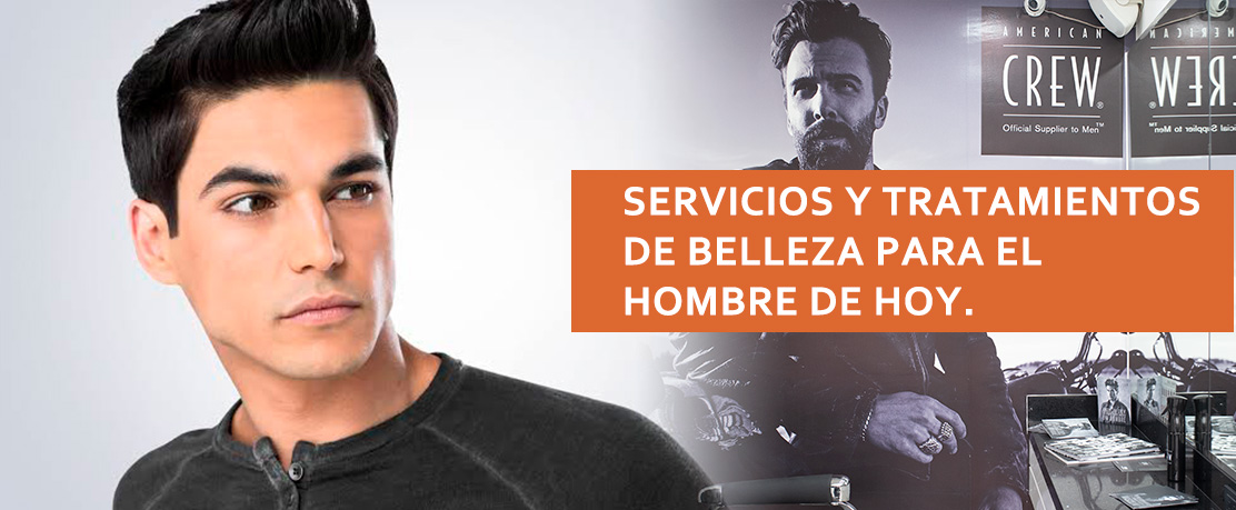 salon belleza caballeros oz salon y spa