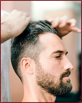 corte_de_cabello_hombres